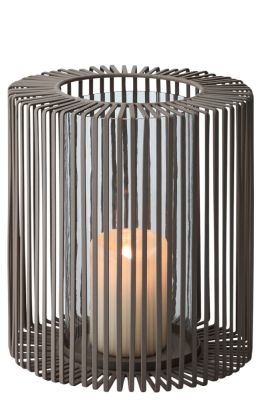Oslo Lantern High S Philippi