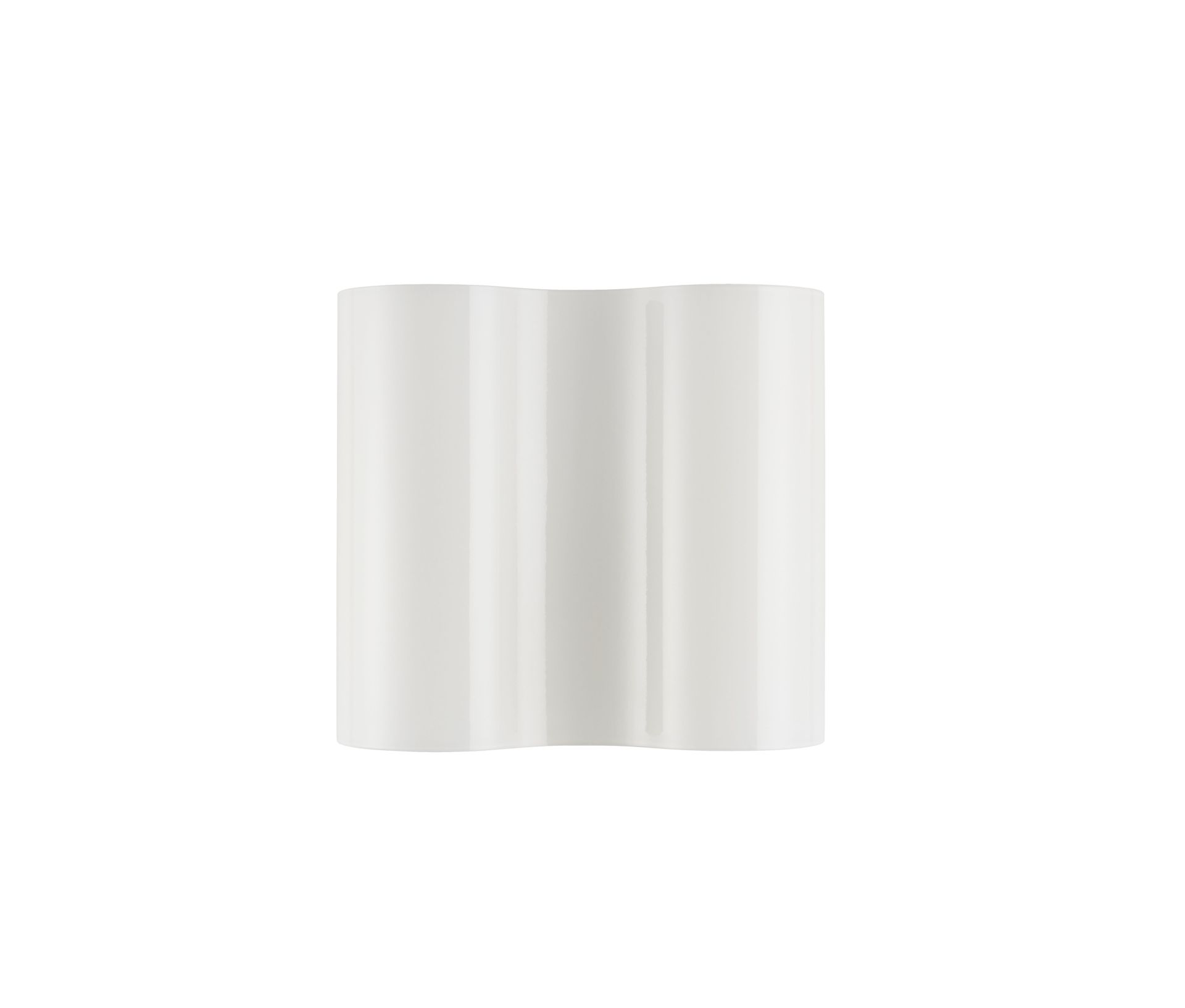 Double wall light Foscarini