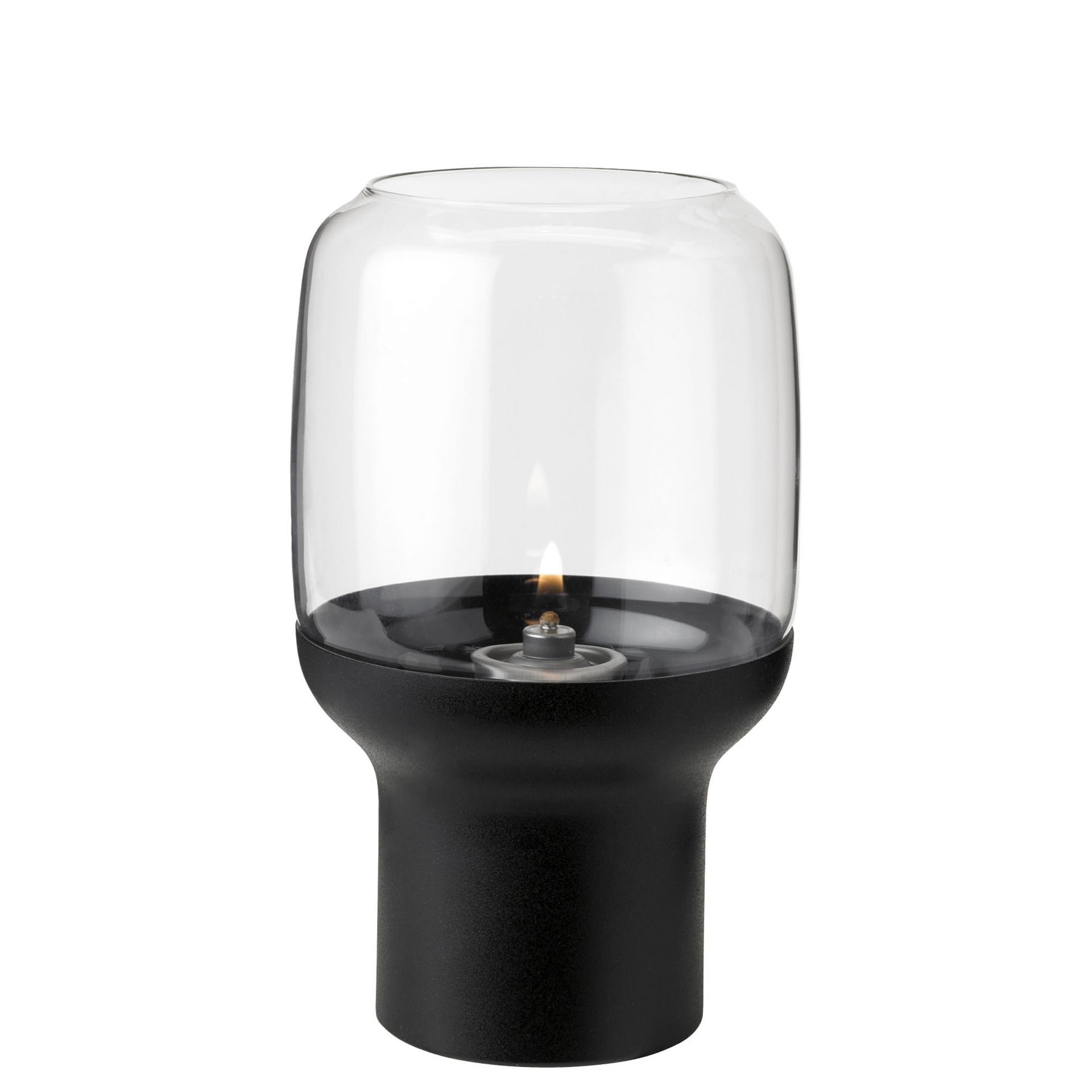 Hoop Hurricane lantern Stelton SINGLE PIECES