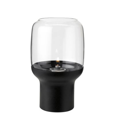 Hoop Hurricane lantern Stelton SINGLE PIECES