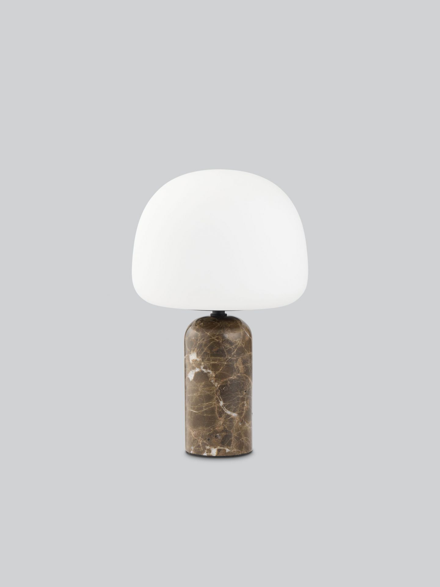 Kin table lamp H33cm Northern