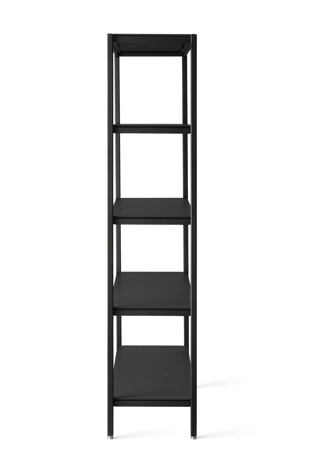 Rack Vipp