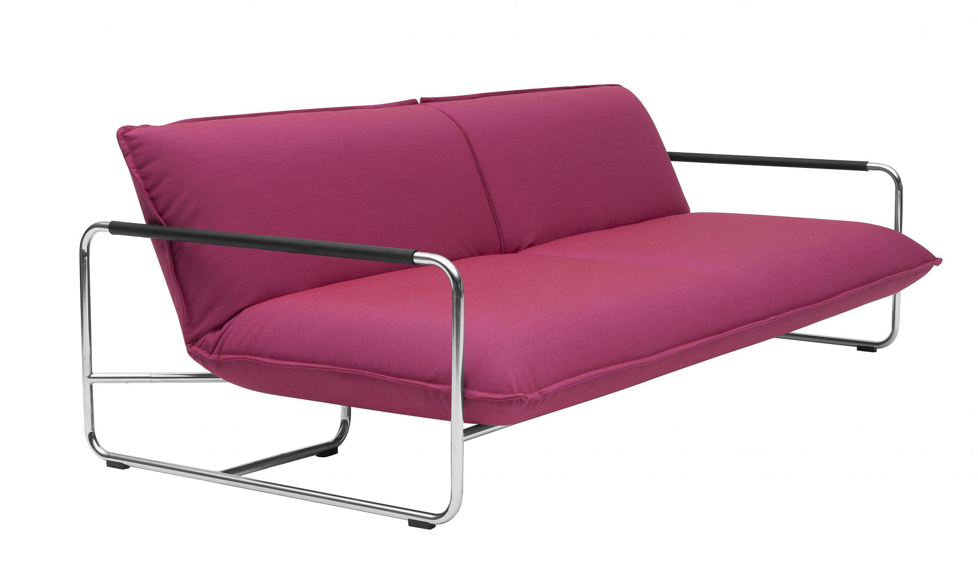 Nova Sofa Bed Softline