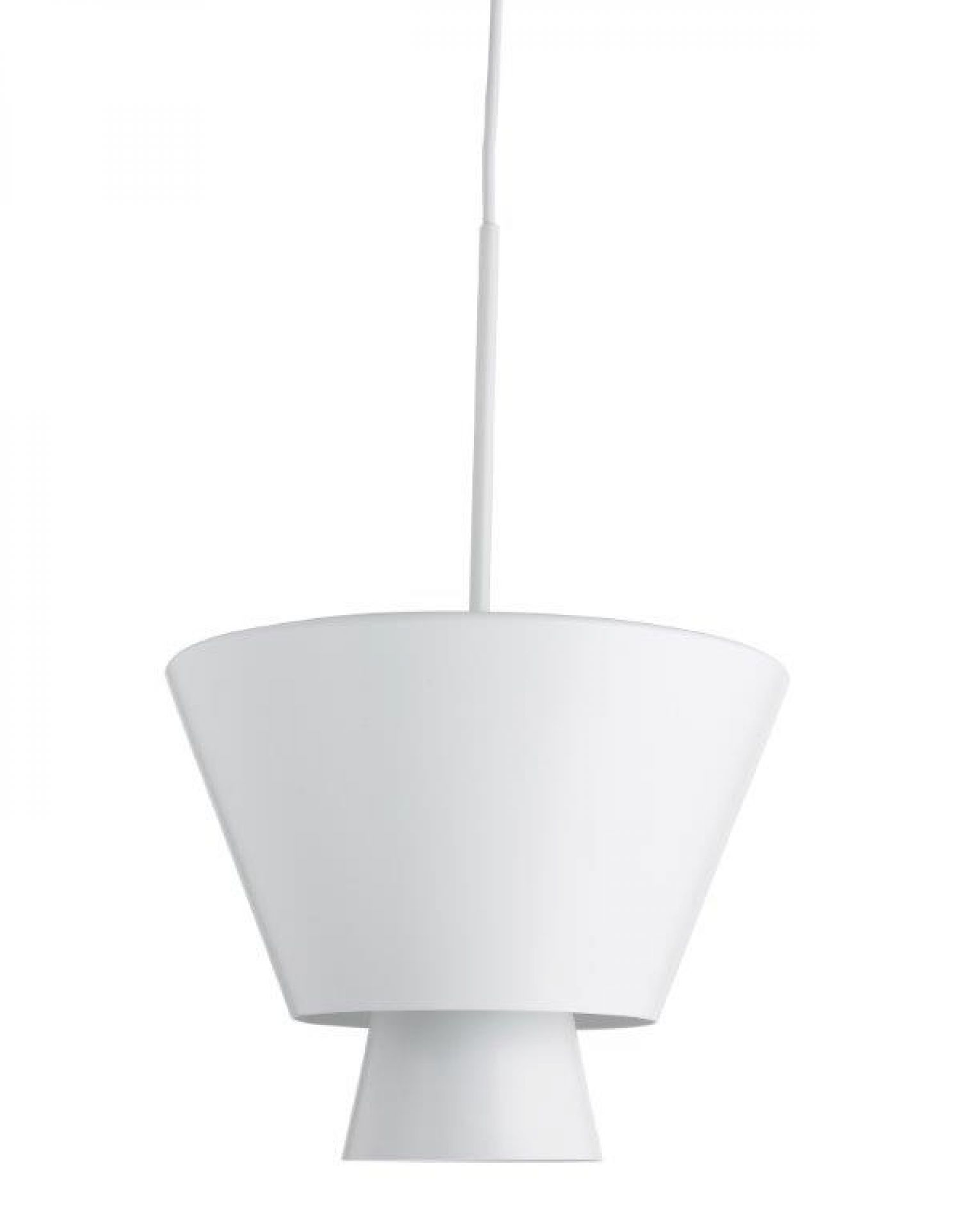Loiste pendant light LND Design
