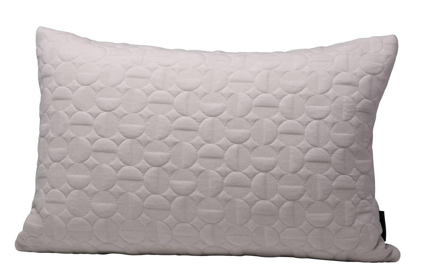 Vertigo Arne Jacobsen Vertigo Cushion Fritz Hansen Sand