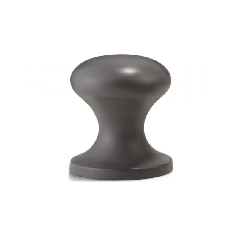 Hamburger stopper Philippi SINGLE PIECES