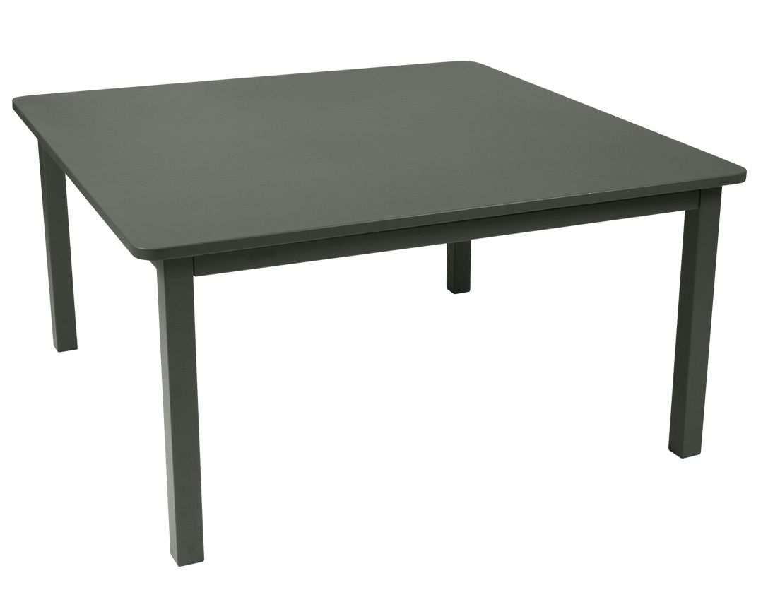 Craft Table Outdoor Fermob Craft Table Outdoor Fermob