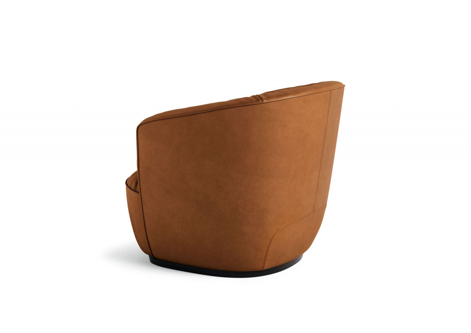 Ishino Armchair Walter Knoll