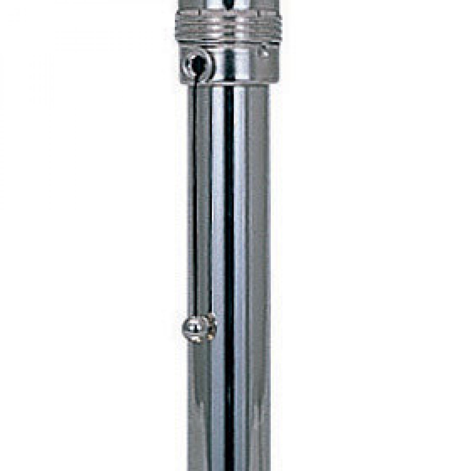 WA 24 / WA24 Wilhelm Wagenfeld Table lamp Tecnolumen