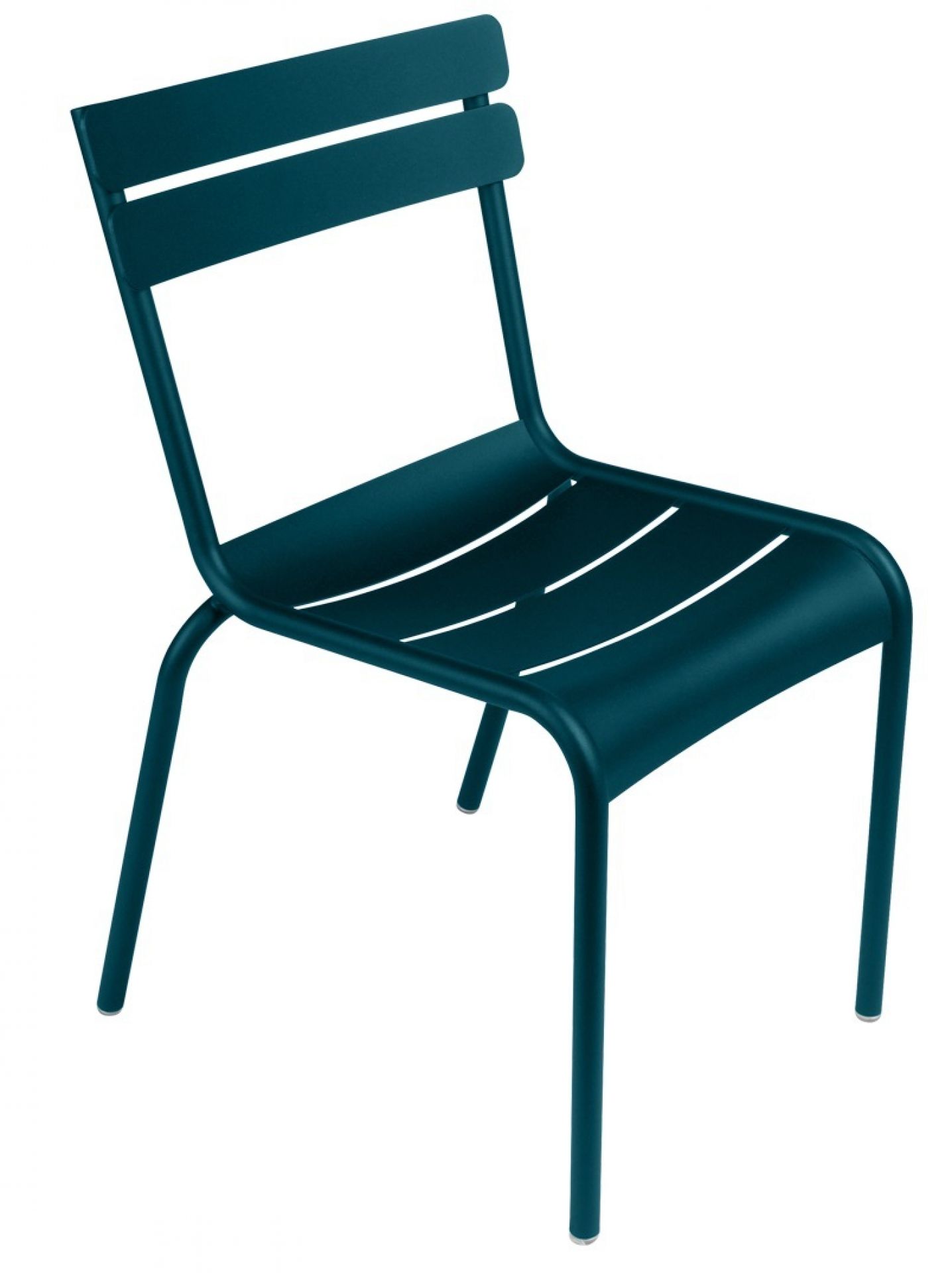 Luxembourg Outdoor Chair with / without armrest Fermob