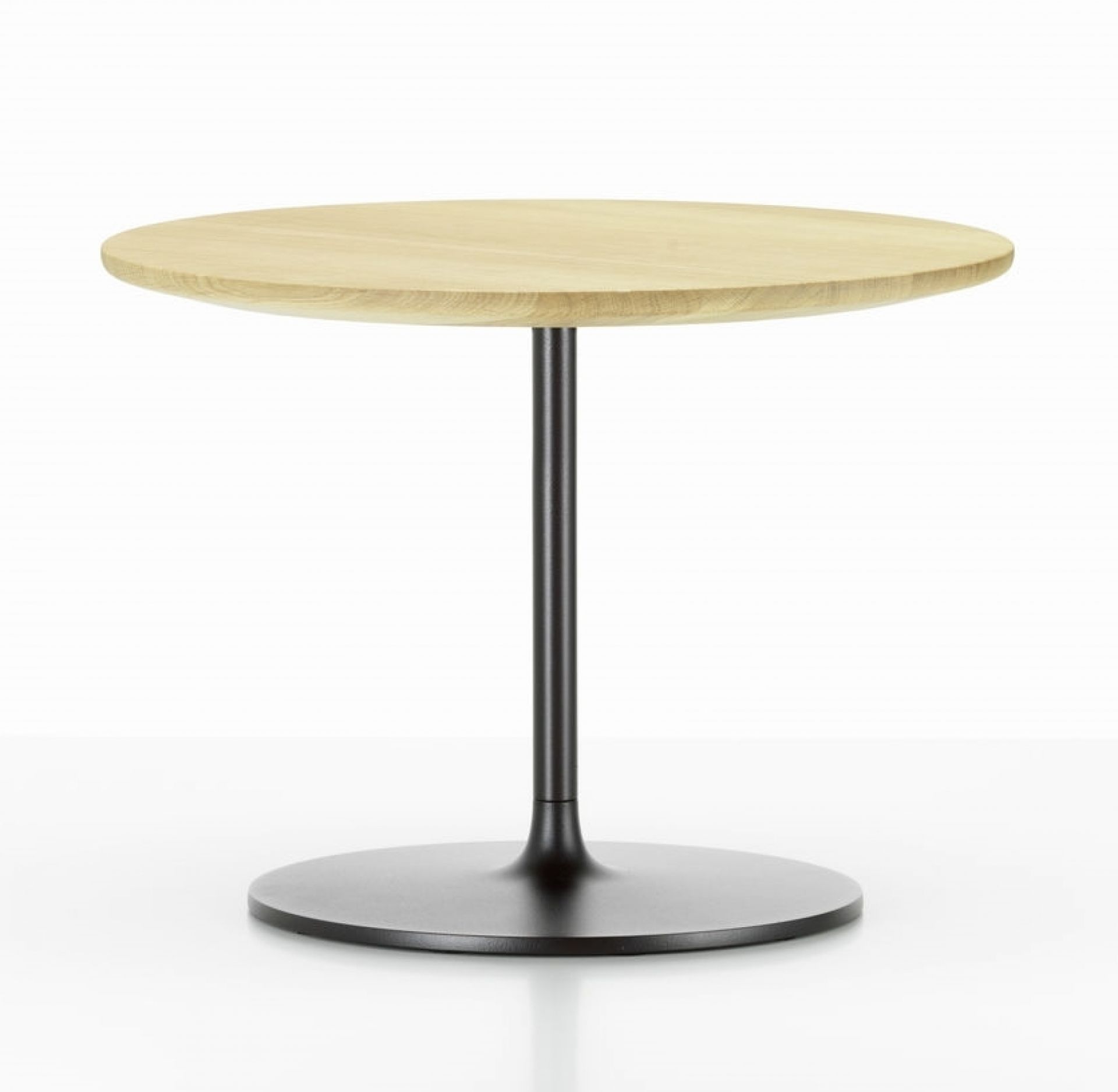 Occasional Low Table Side Table Vitra