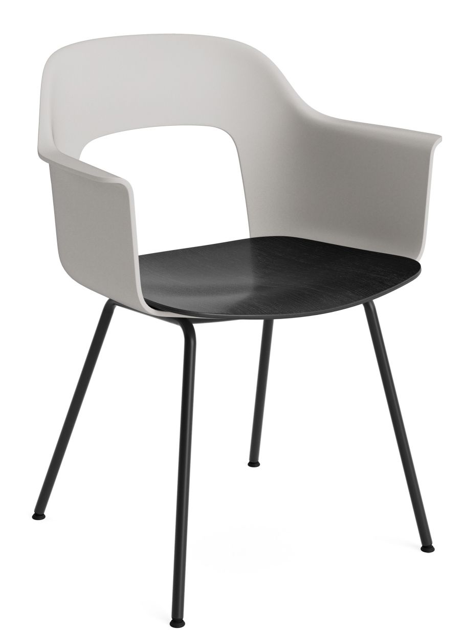 Layout Armchair 212 Armchair Hay Layout Armchair 212 Armchair Hay