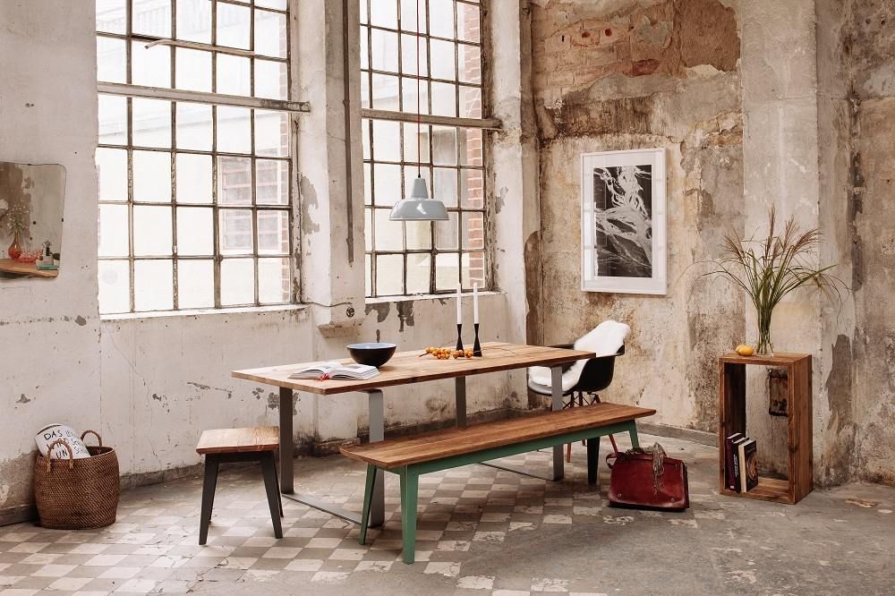 6Grad Stool Jan Cray