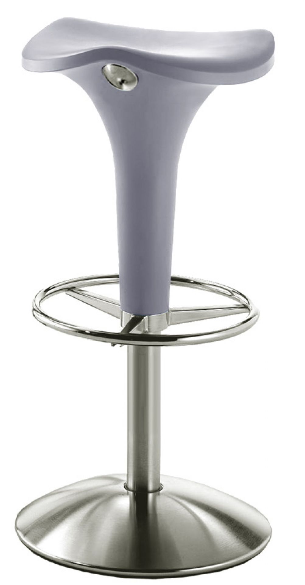 Zanzibar bar stool Rexite