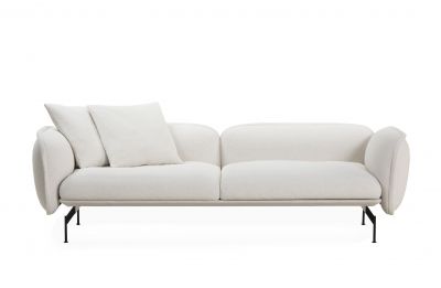 Echo modular sofa Prostoria 