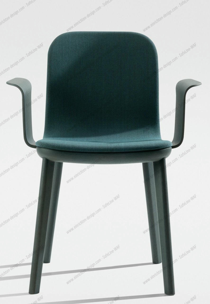 Aeon Comfort Chair Armchair Fully upholstered Zeitraum