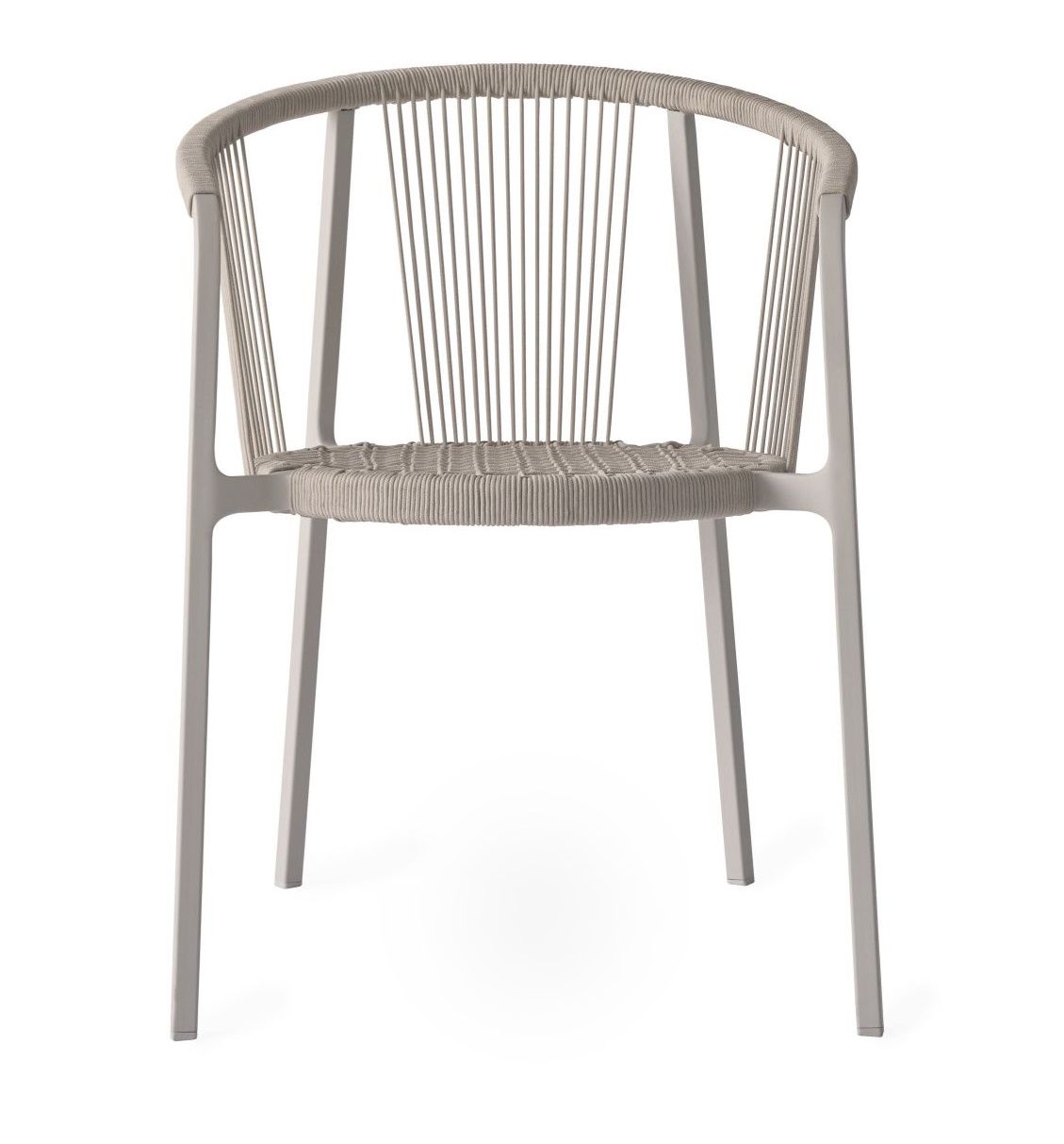 Lagrasse Outdoor Chair Vipp Lagrasse Outdoor Chair Vipp