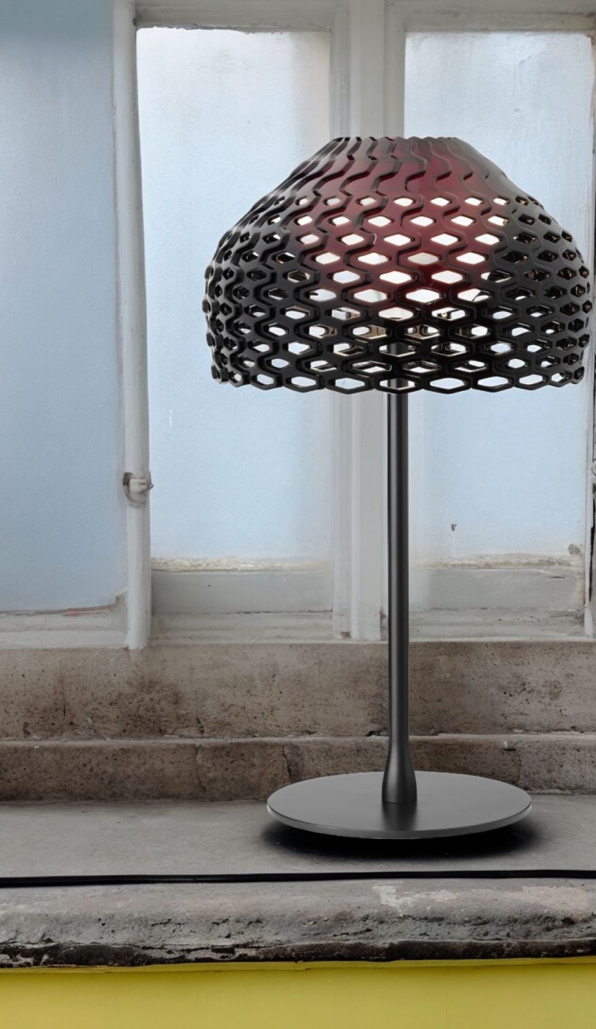 Tatou T1 Table lamp Flos