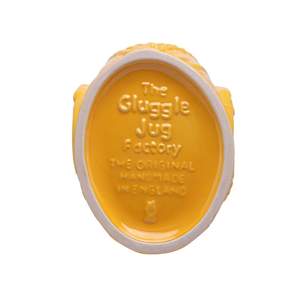 Kikrigluck Cluckle Jug Gluckigluck