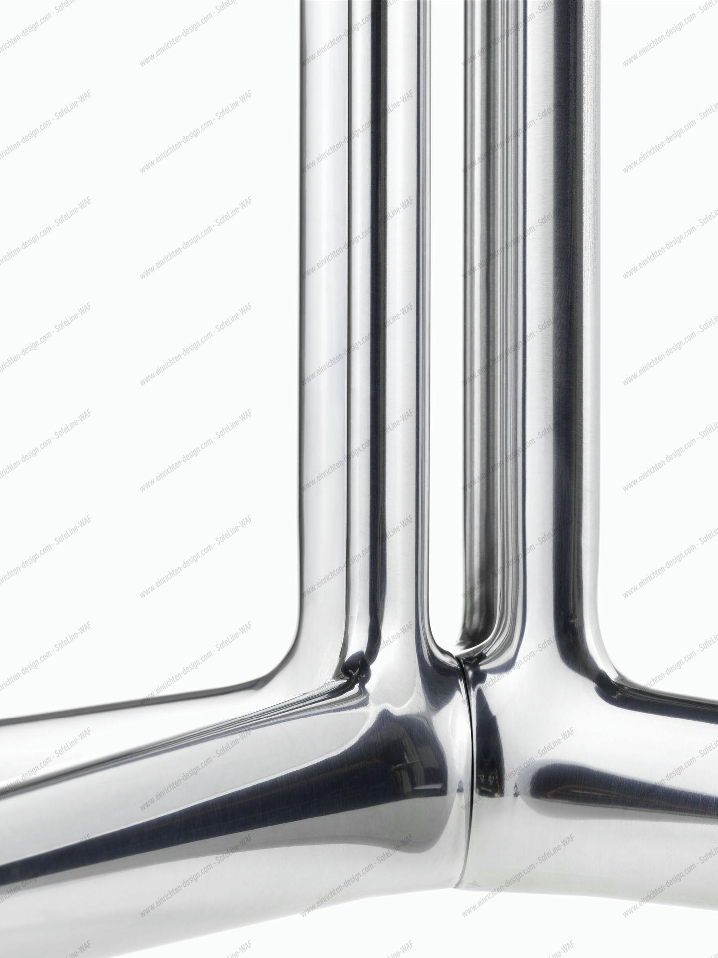 Eames Plastic Arm Chair DAL Chair Vitra