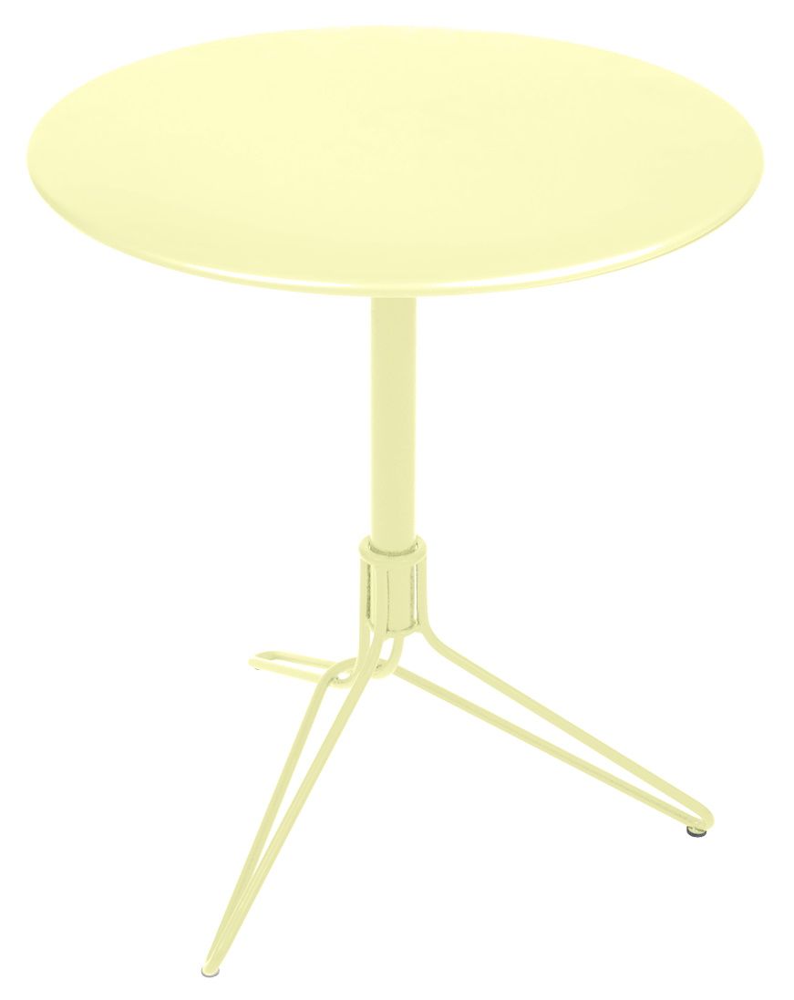 Flower Table Outdoor Fermob