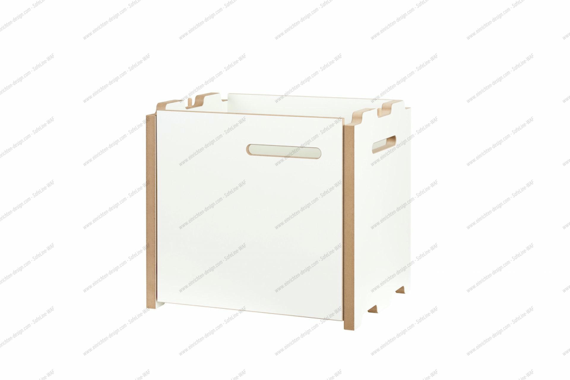 Tojo Halbstark Add-on Module with Door Left Shelf Series Tojo Tojo Halbstark Add-on Module with Door Left Shelf Series Tojo