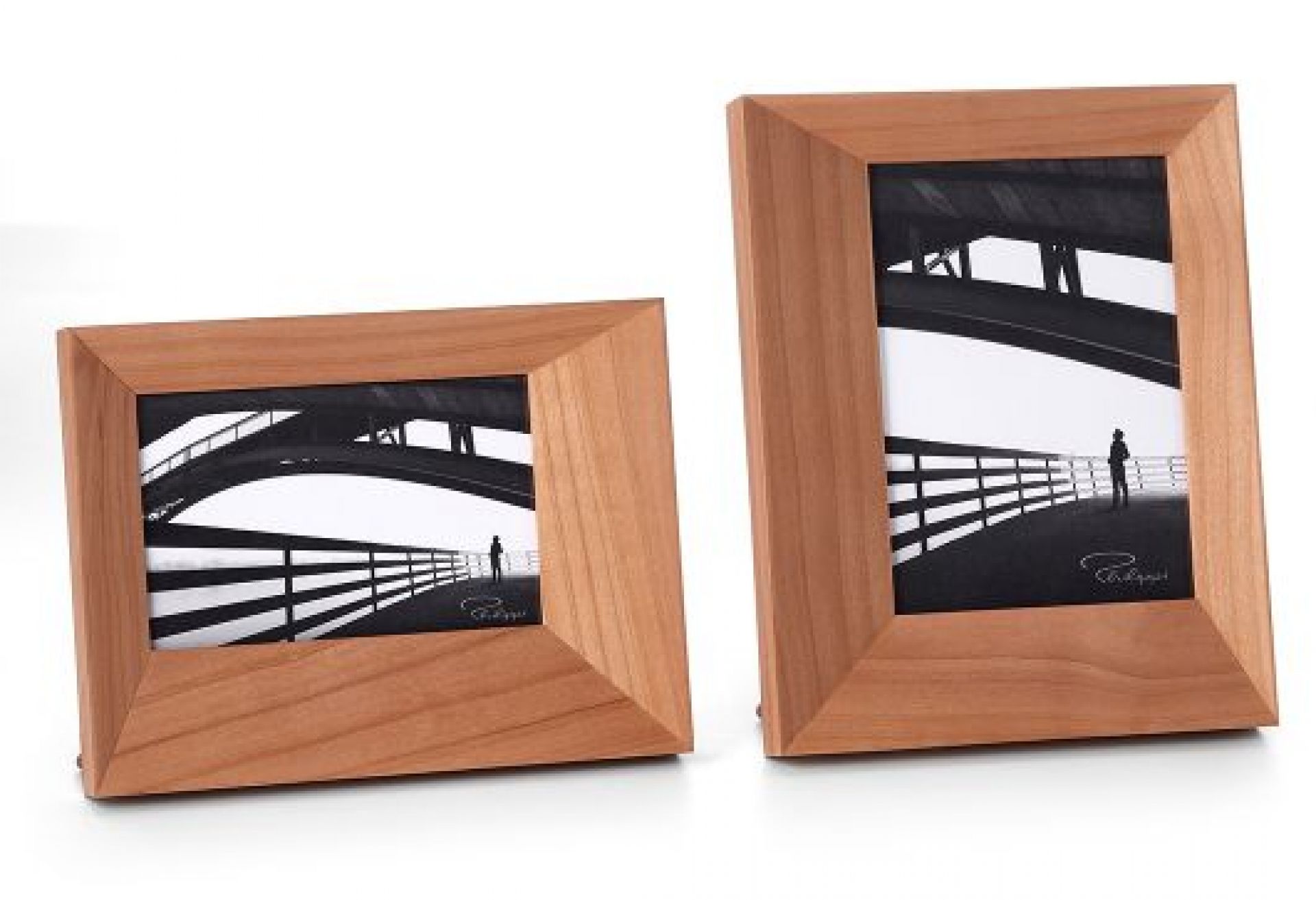 Focus frame 10 x 15 Philippi SINGLE PIECE