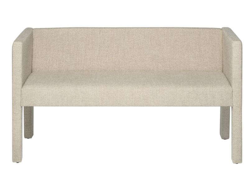 Sitta Sofa Blomus