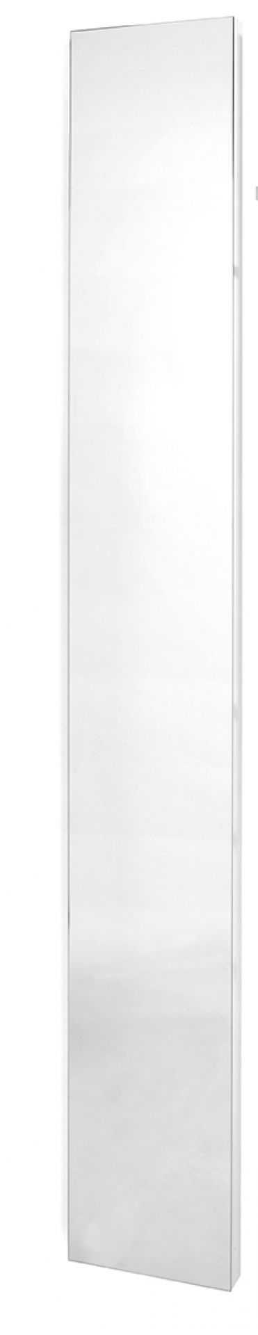 Line Mirror Schönbuch