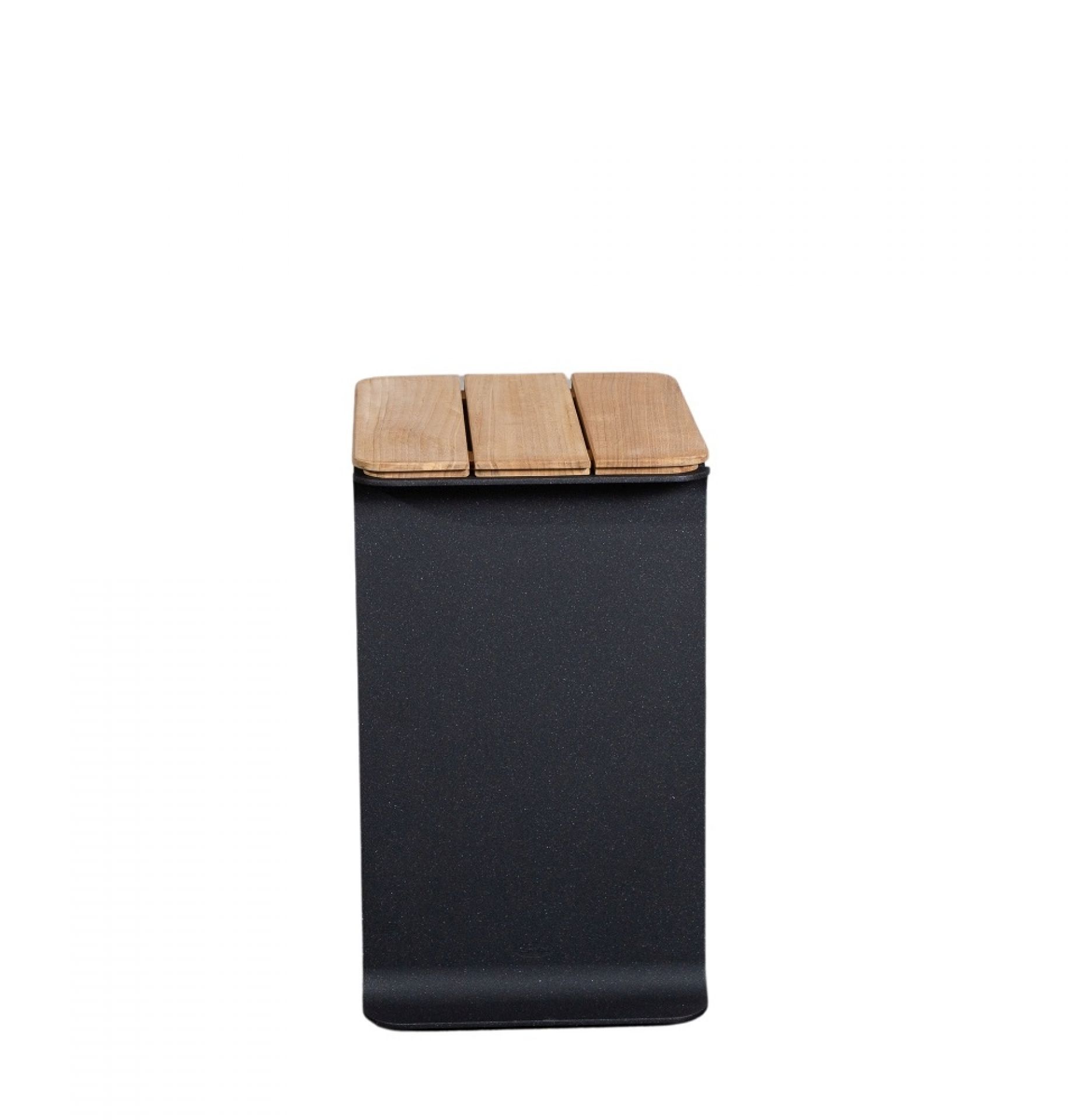 Mega Outdoor Side table Cane-Line