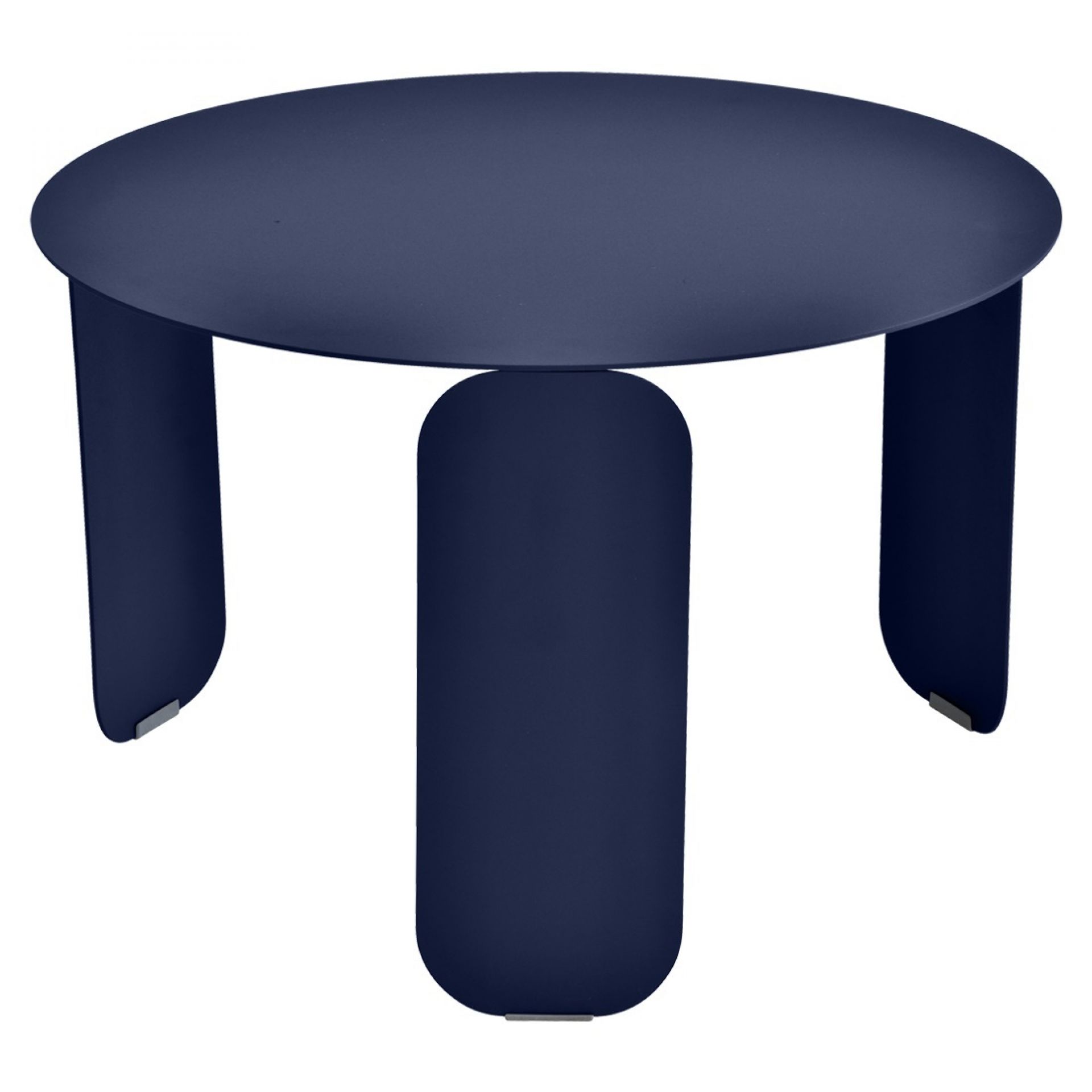 Bebop Outdoor Side Table Fermob