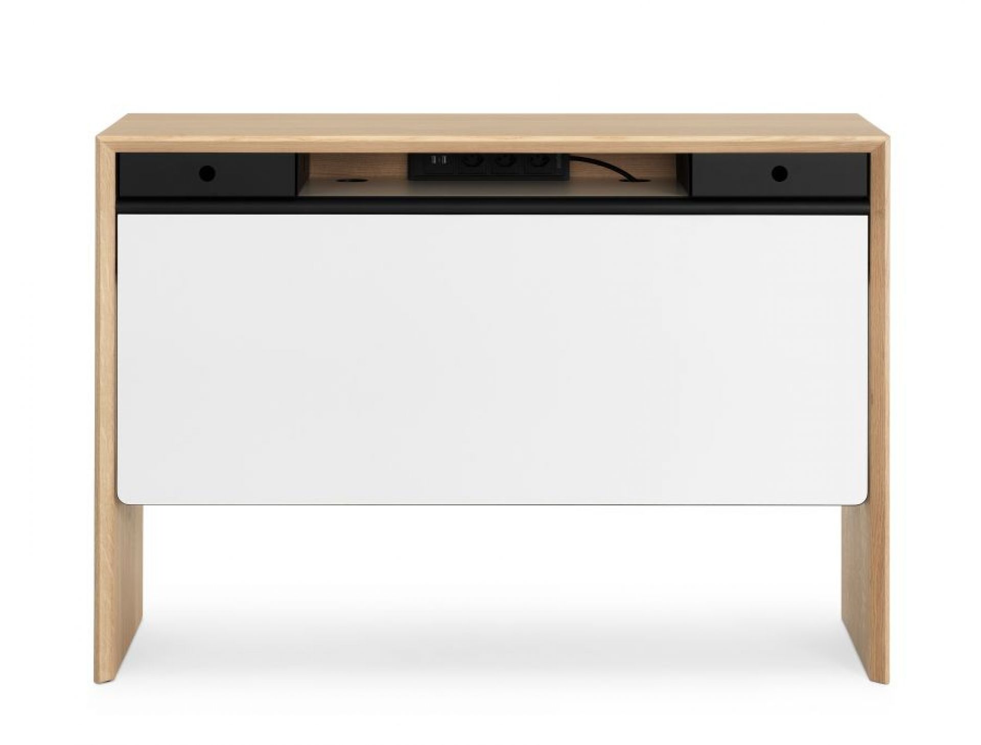 La Punt Console Desk Girsberger