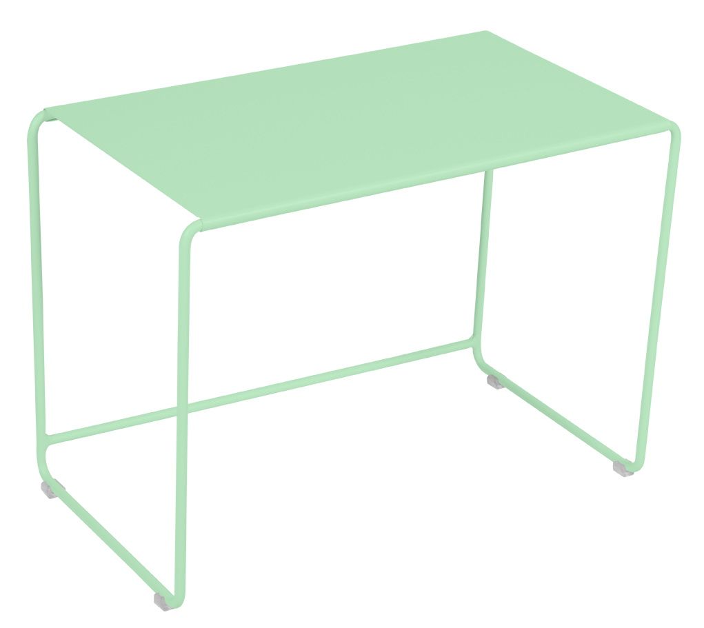 Oulala 3 Set Table Side Table Outdoor Fermob