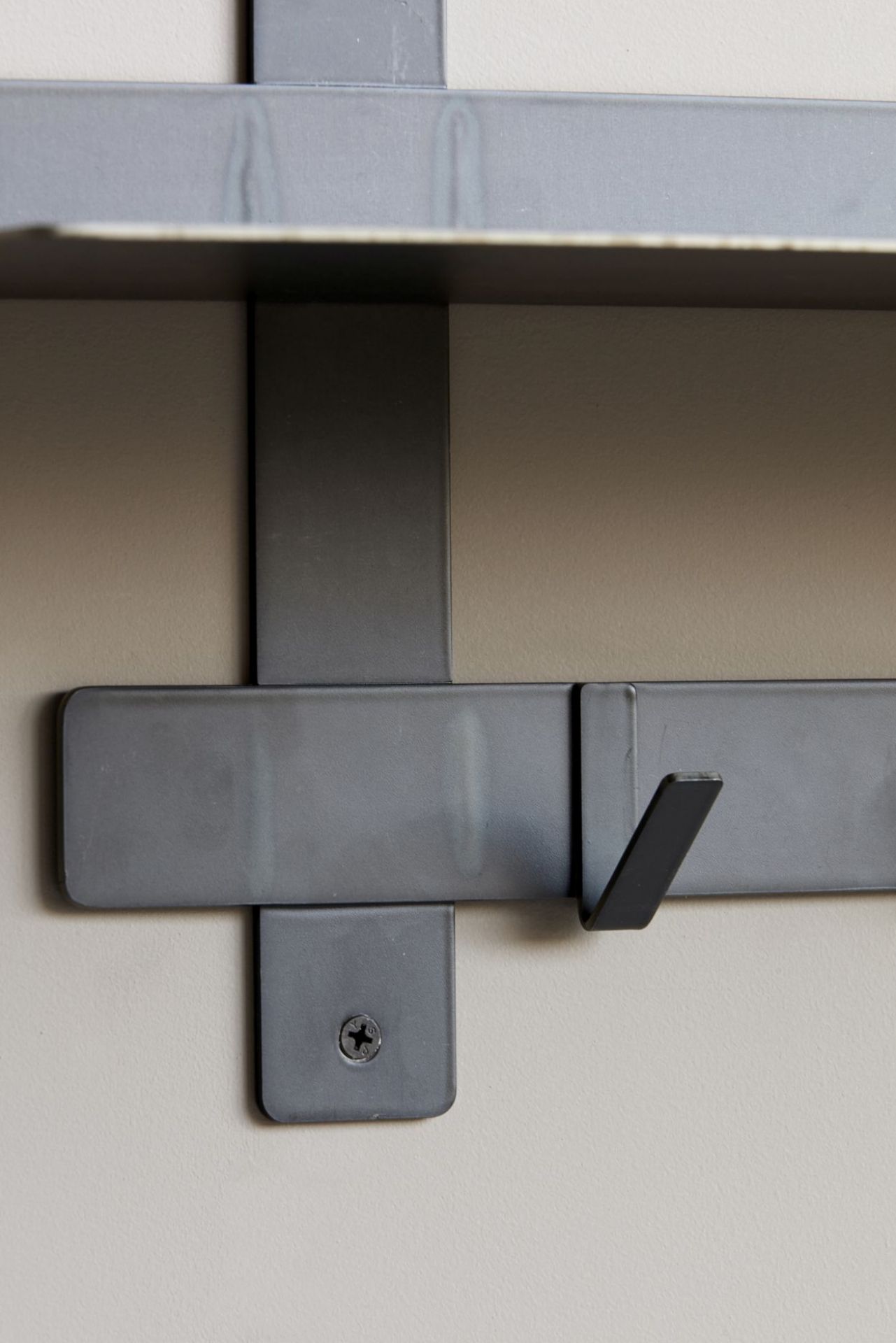 Tag Shelf house doctor SINGLE PIECES 