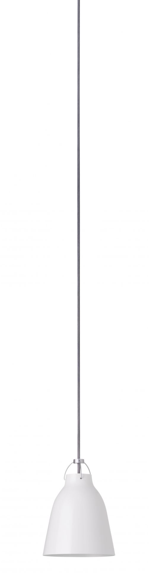 Caravaggio pendant light Fritz Hansen
