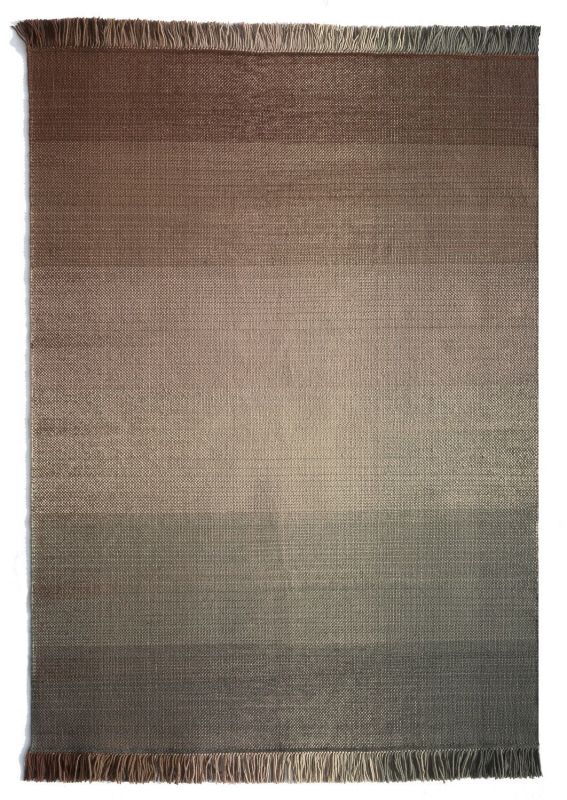 Shade Outdoor Carpet 170x240 cm Nanimarquina Palette 4
