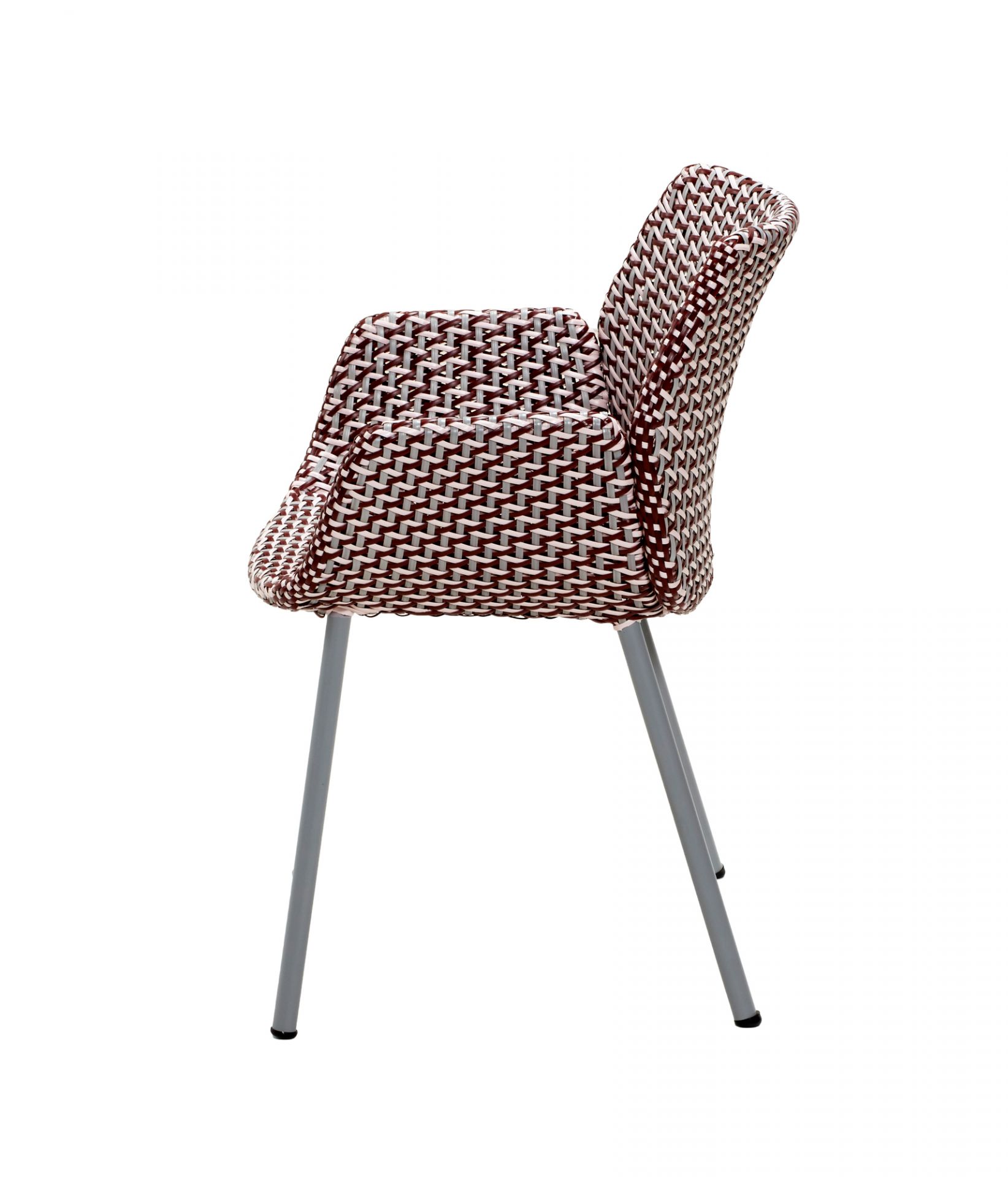 Vibe Outdoor Armchair Cane-Line