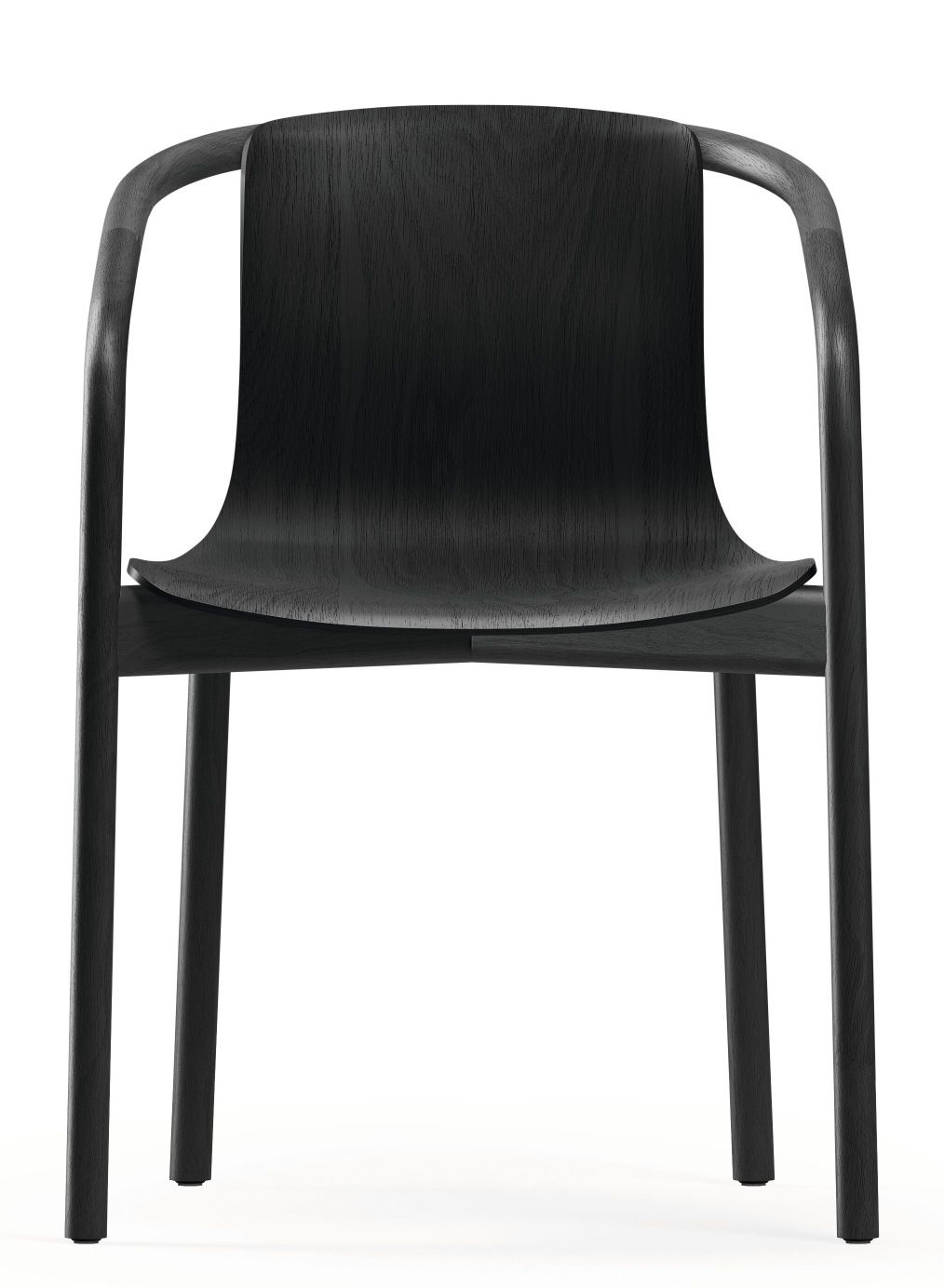 Osuu Chair Chair Walter Knoll