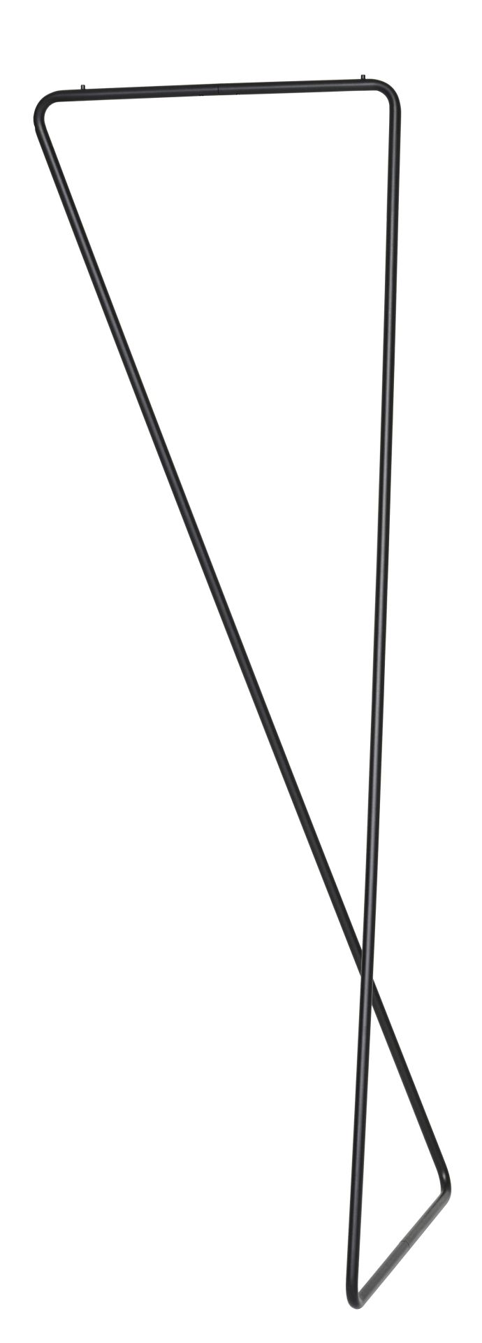 Linnea wall coat rack Schönbuch