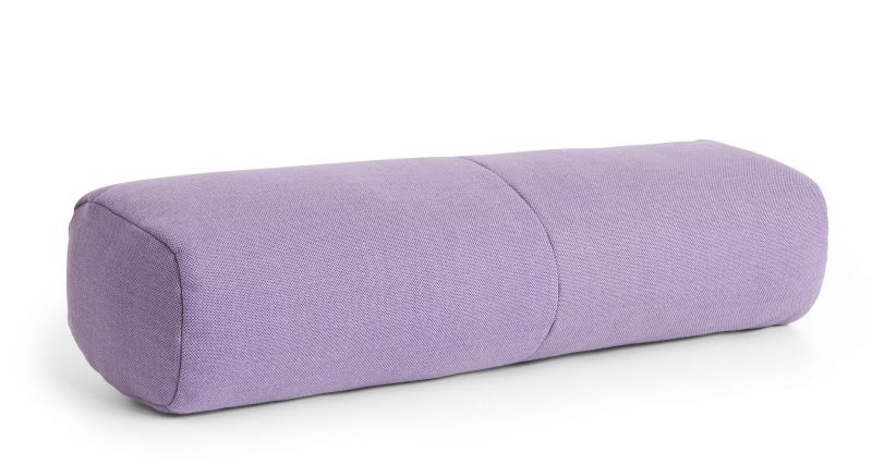 Cushion Cushion for Quilton Lift Daybed Hay