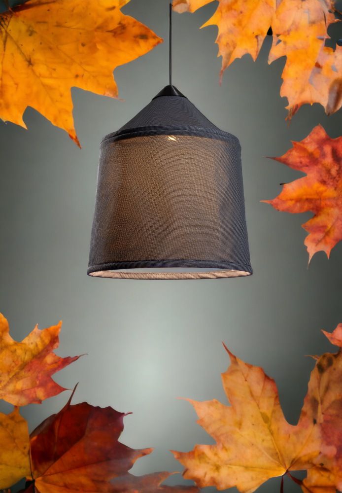 Jaima 71 IP65 pendant light Outdoor marset