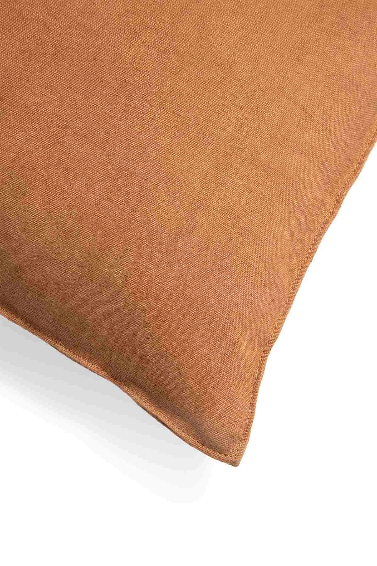 Lin Cushion 60x40 cm Ethnicraft 