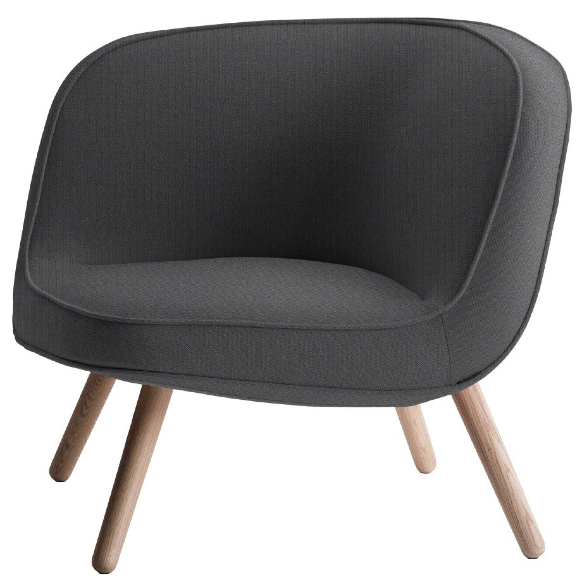 Via57 Armchair Fritz Hansen