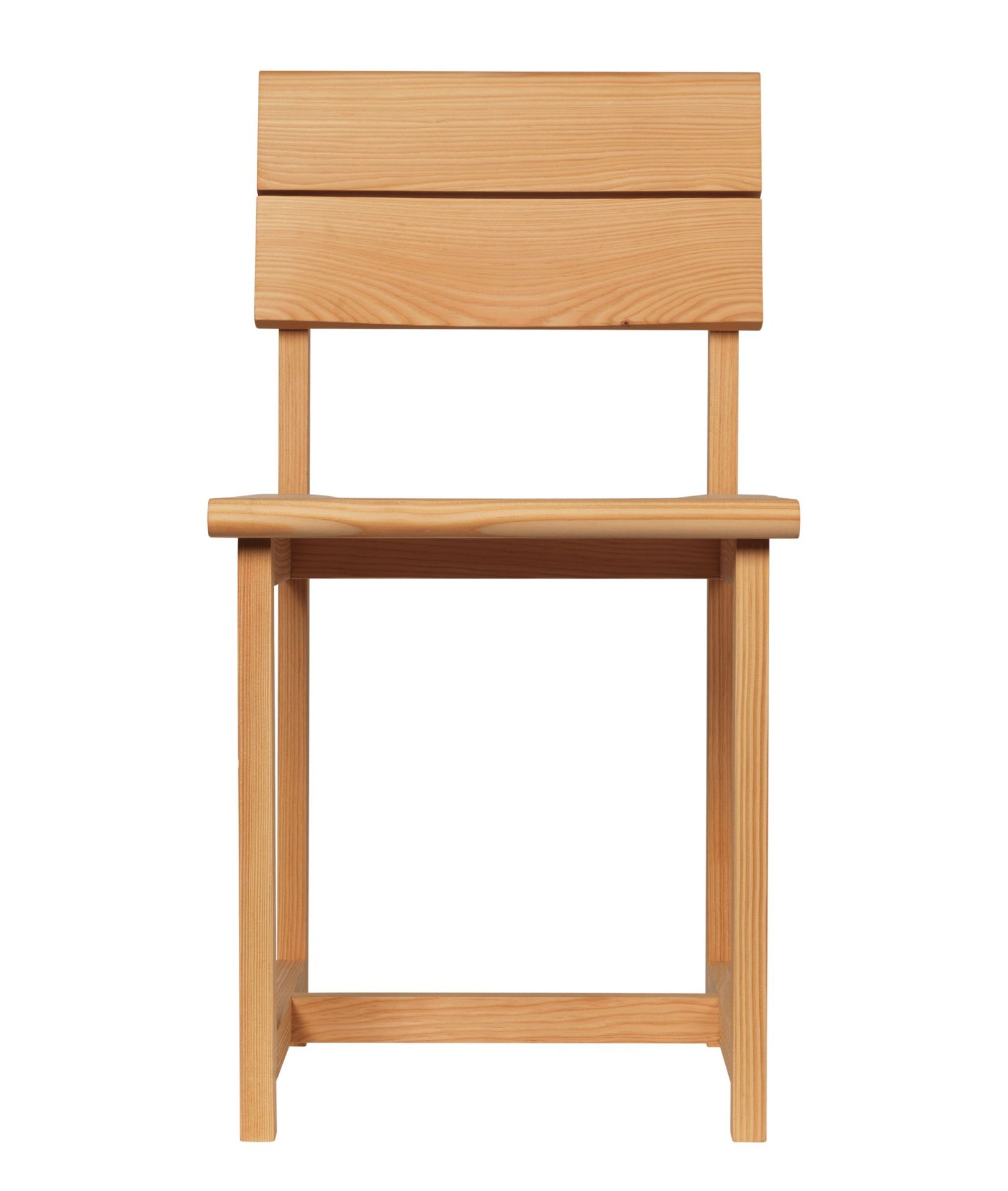 Visit dining chair Ferm Living