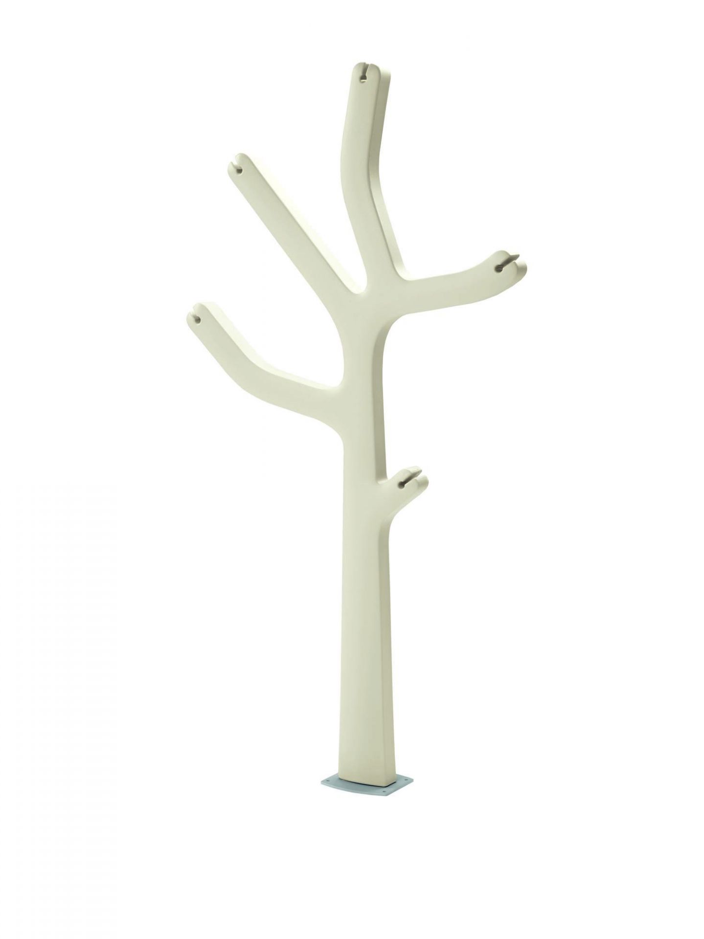 Alberto laundry rack set of 2 Casamania Horm