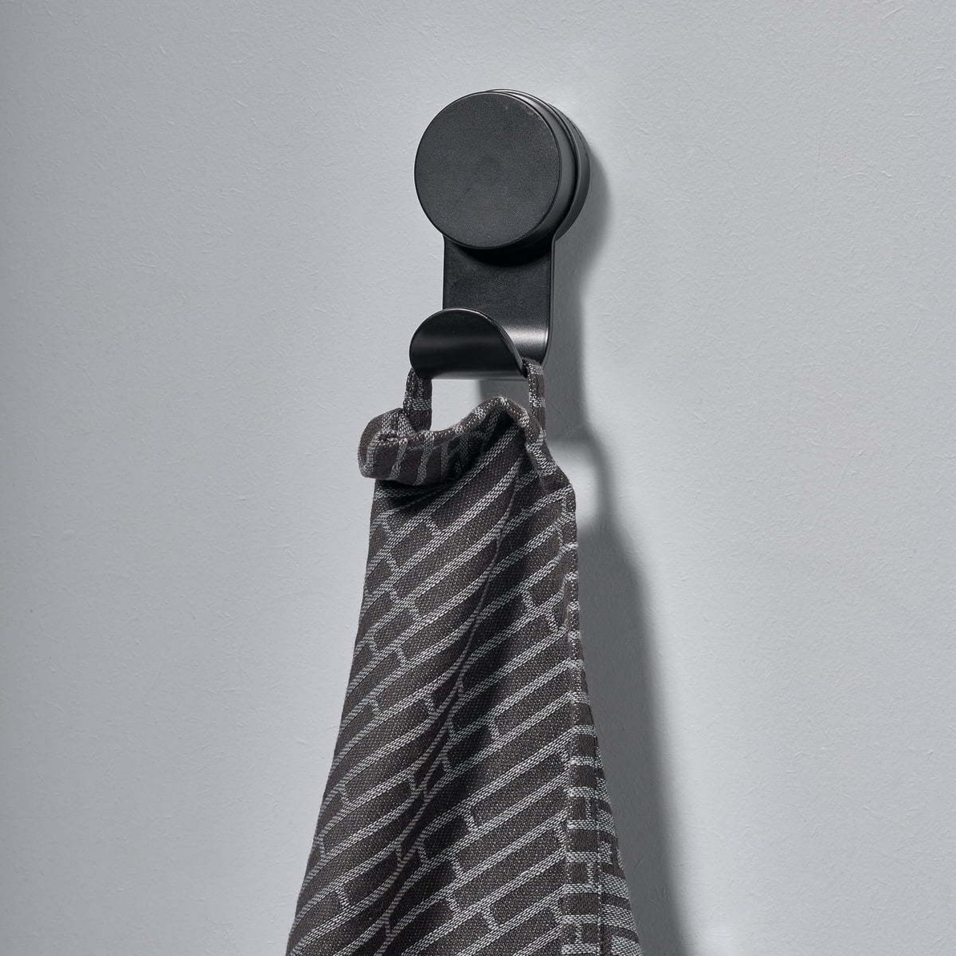 Puck Hook Zone Denmark SINGLE PIECES