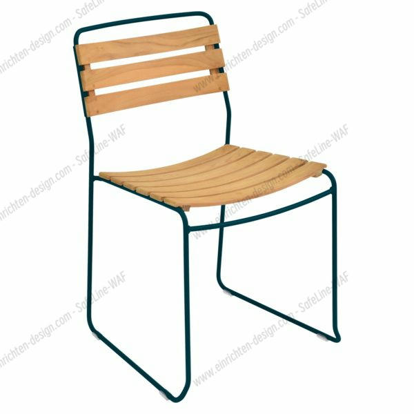 Surprising Chair Outdoor Fermob Surprising Chair Outdoor Fermob