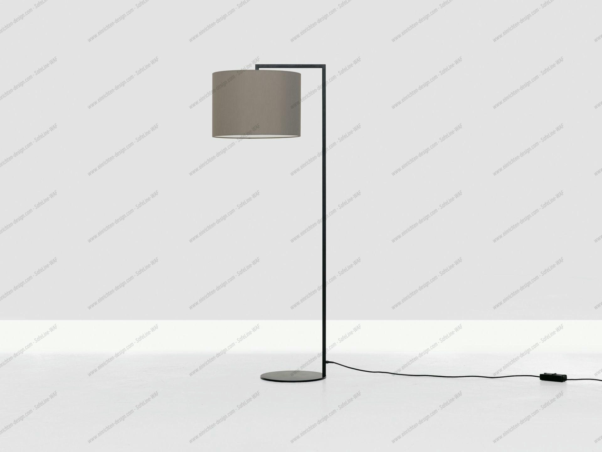 Read Noon lamp warm grey Zeitraum