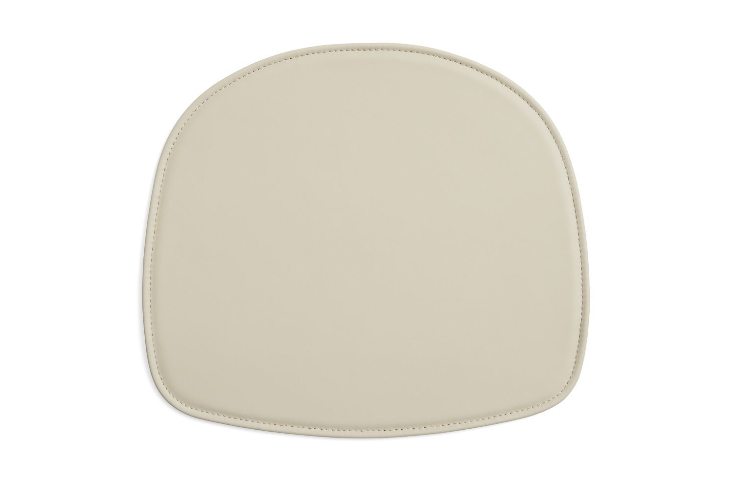 Seat Pad Seat cushion for About a Stool AAS bar stool Hay 