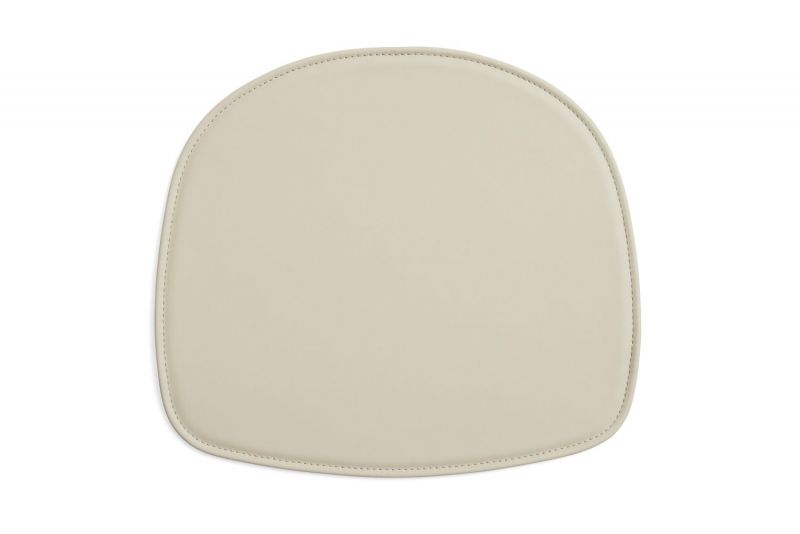 Seat Pad Seat cushion for About a Stool AAS bar stool Hay 